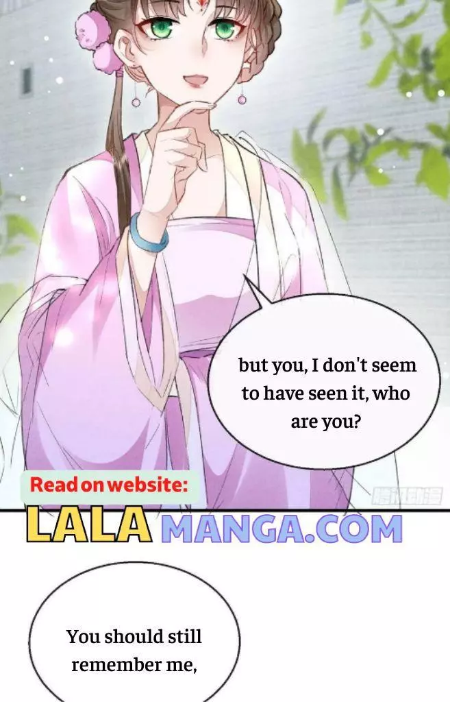 Manga page 27