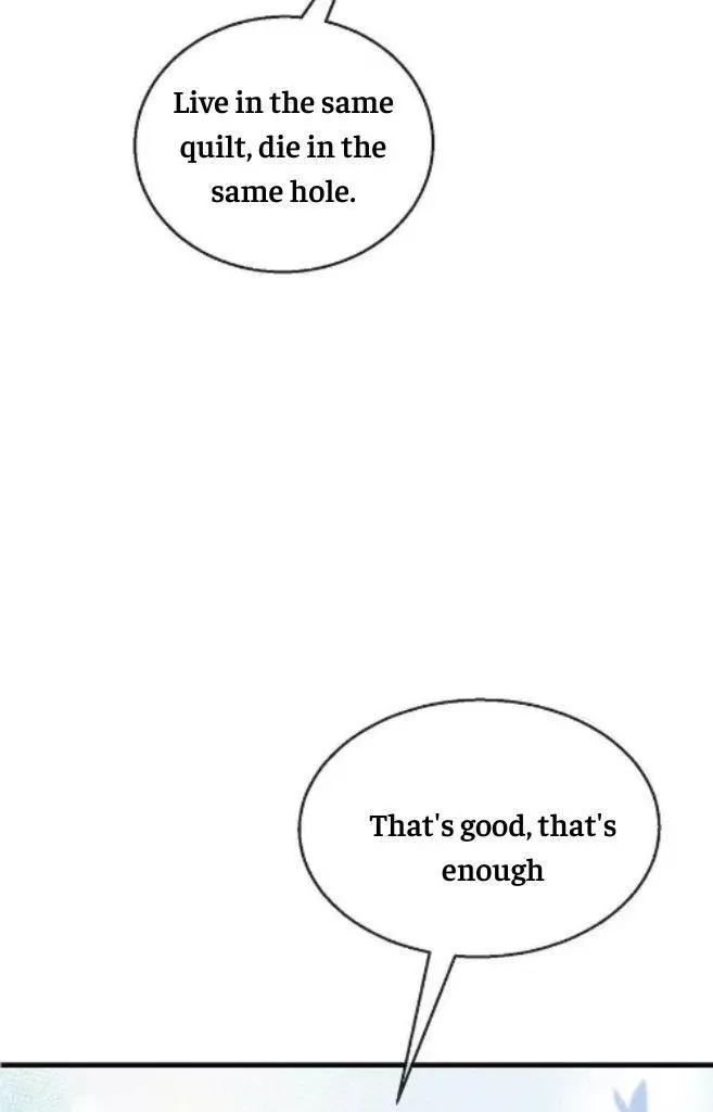 Manga page 38