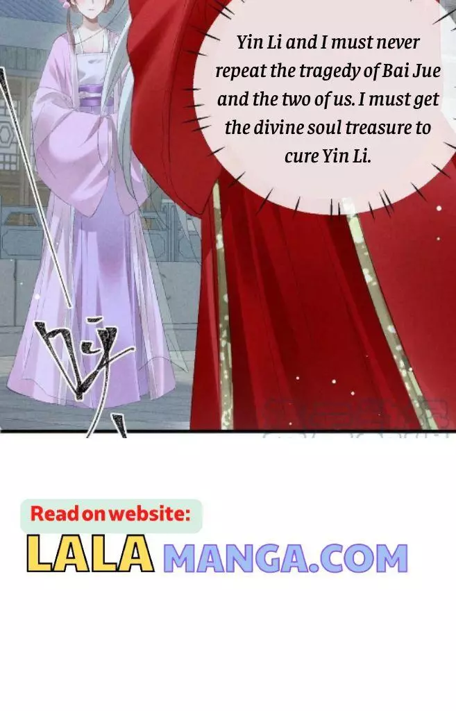 Manga page 41