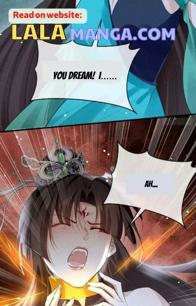 Manga page 31