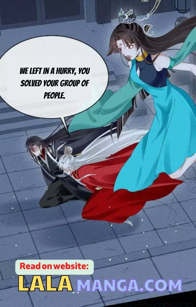 Manga page 29