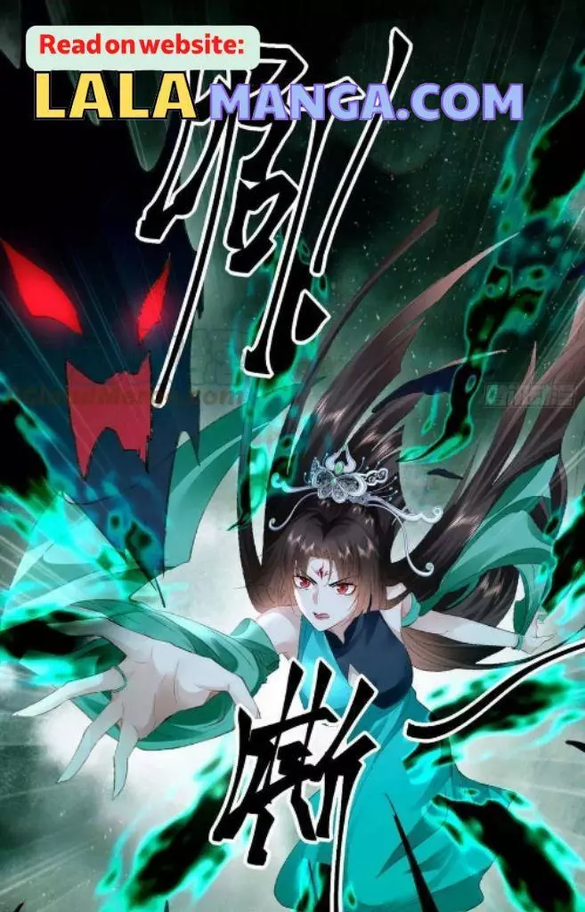 Manga page 41