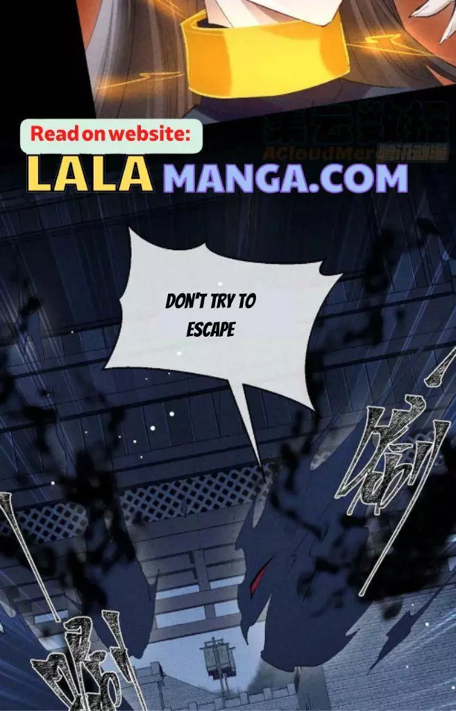 Manga page 33