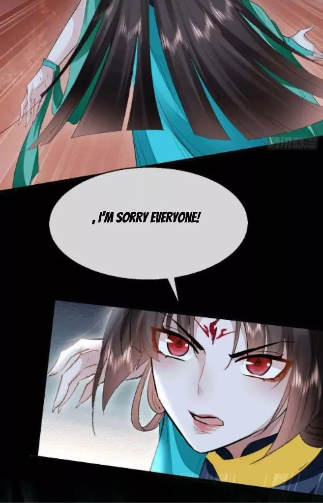 Manga page 40