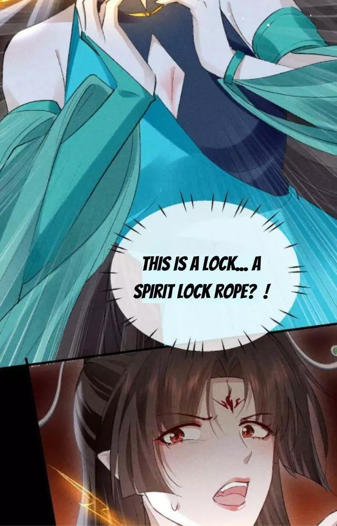 Manga page 32