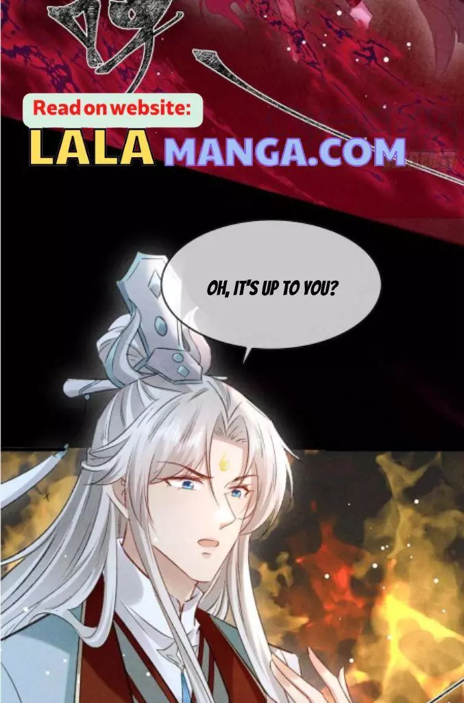 Manga page 34