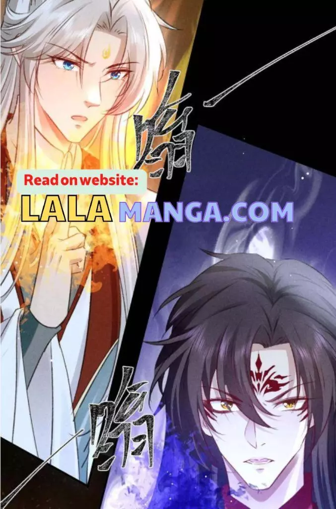 Manga page 40