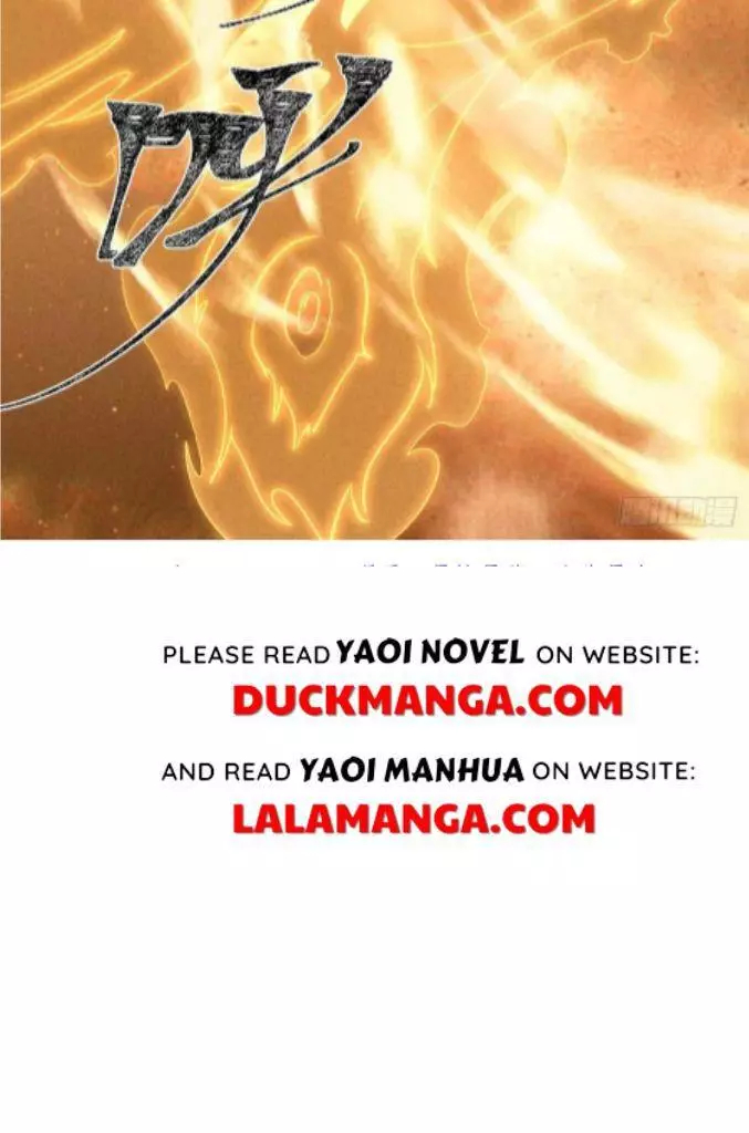 Manga page 43