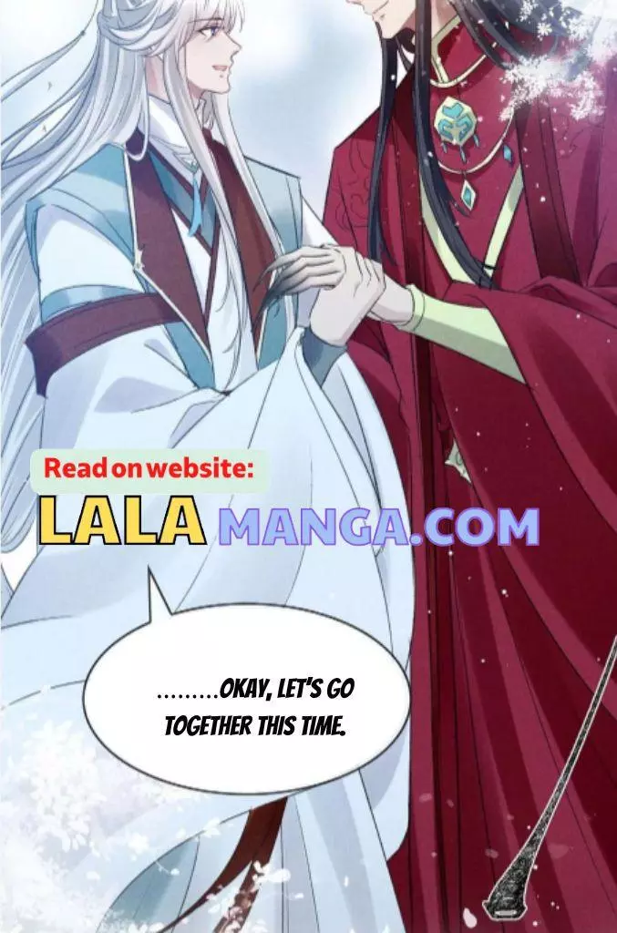 Manga page 38