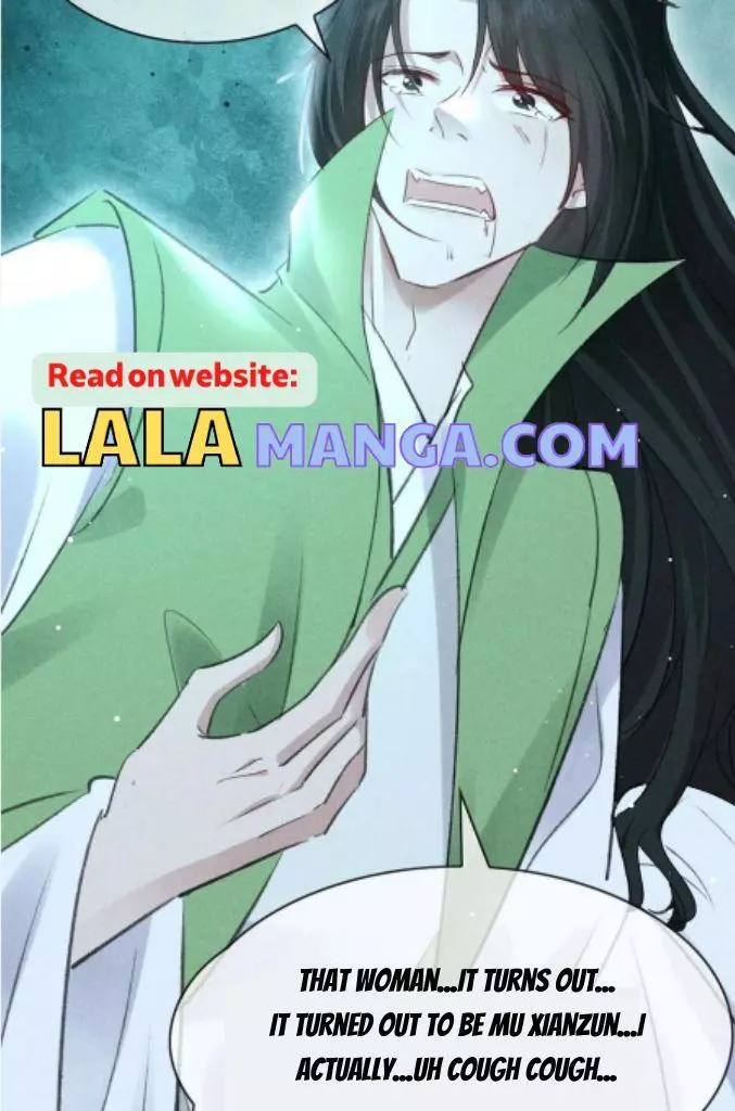 Manga page 26