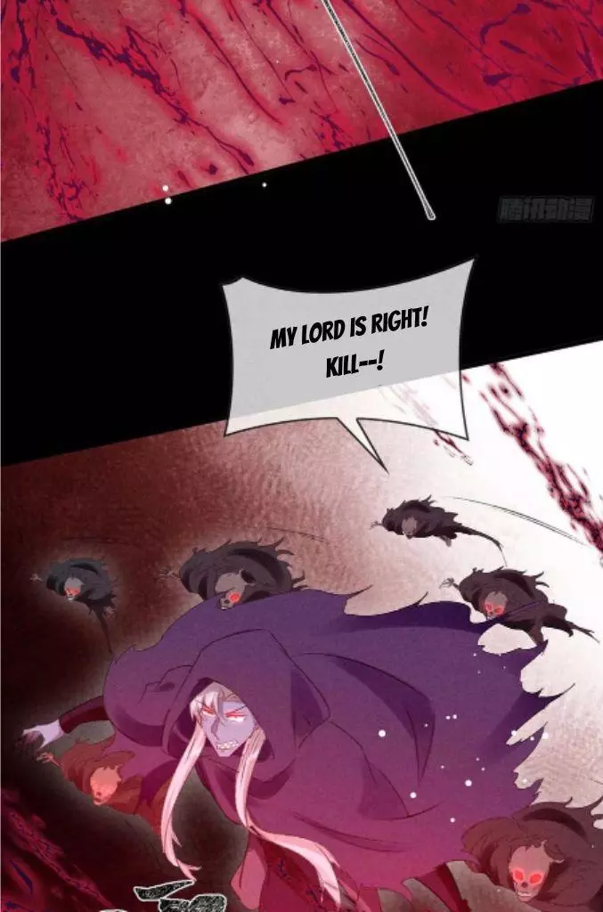 Manga page 33