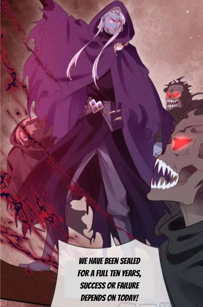 Manga page 31