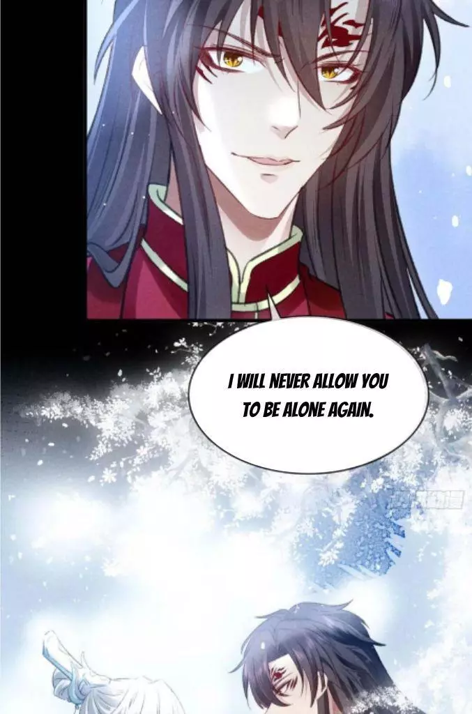 Manga page 37