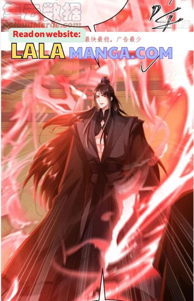 Manga page 43