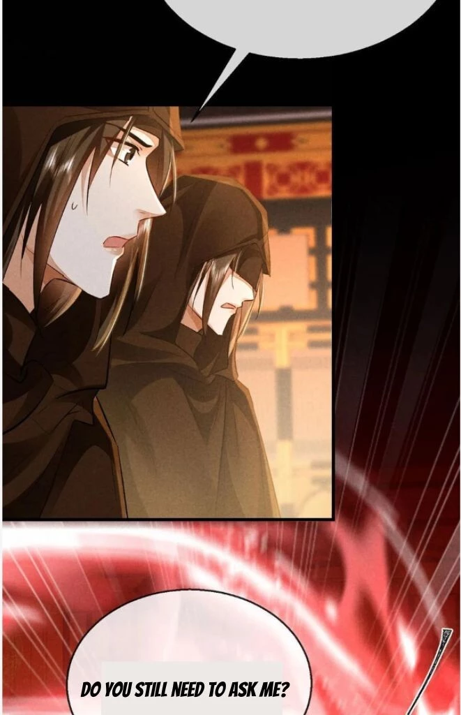 Manga page 42