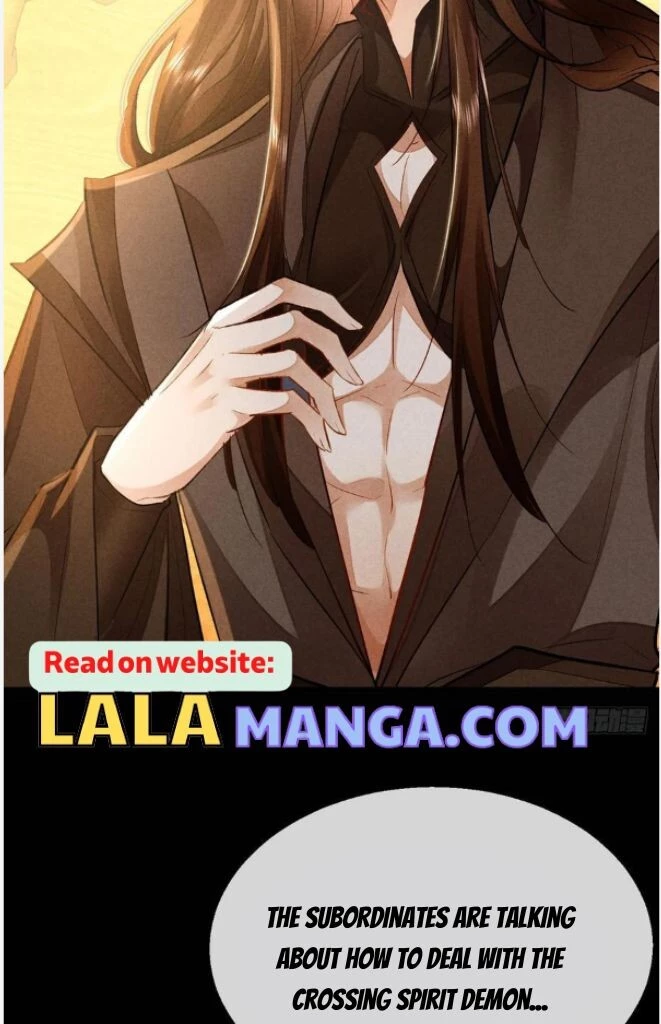 Manga page 41