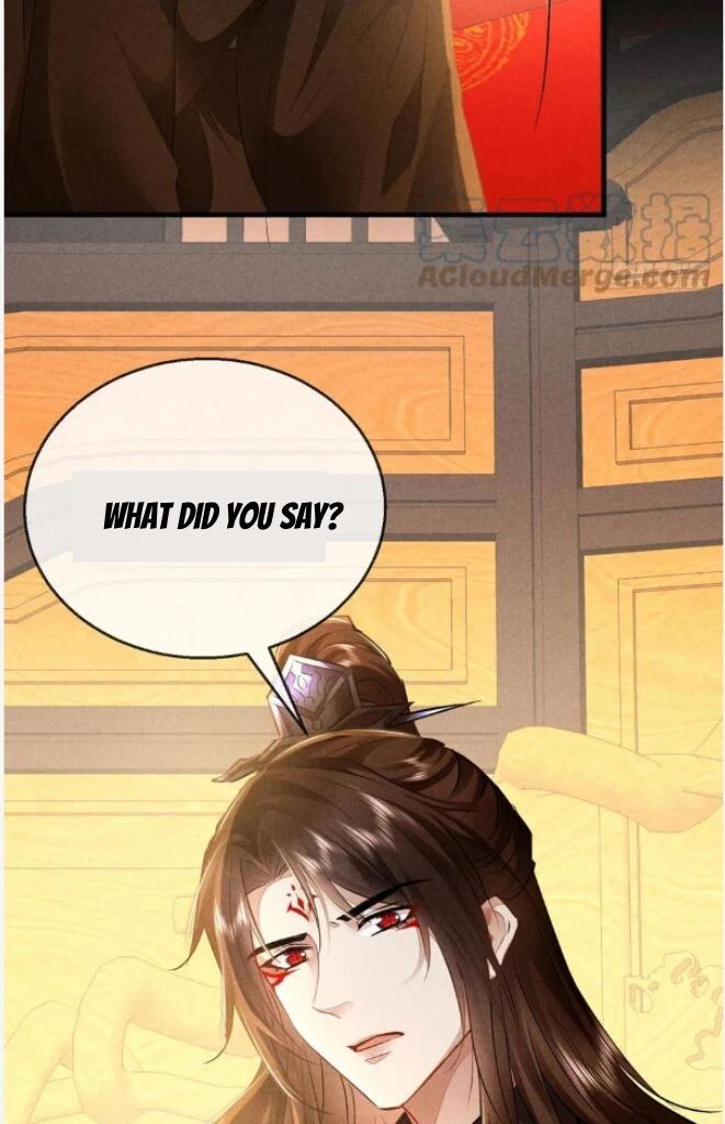 Manga page 40