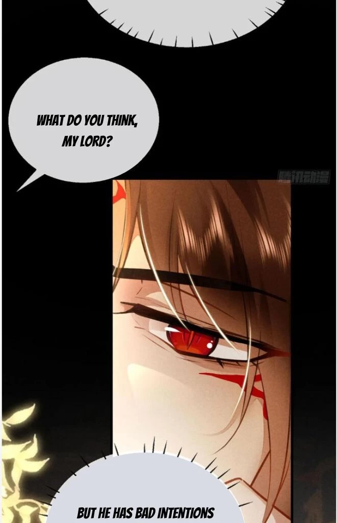 Manga page 36