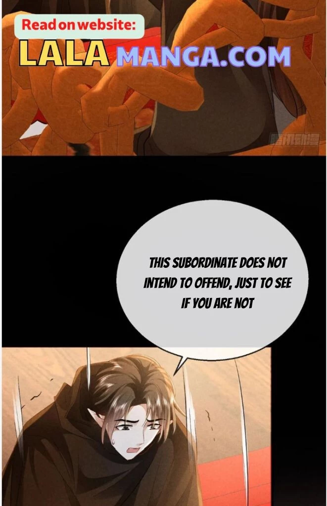 Manga page 39