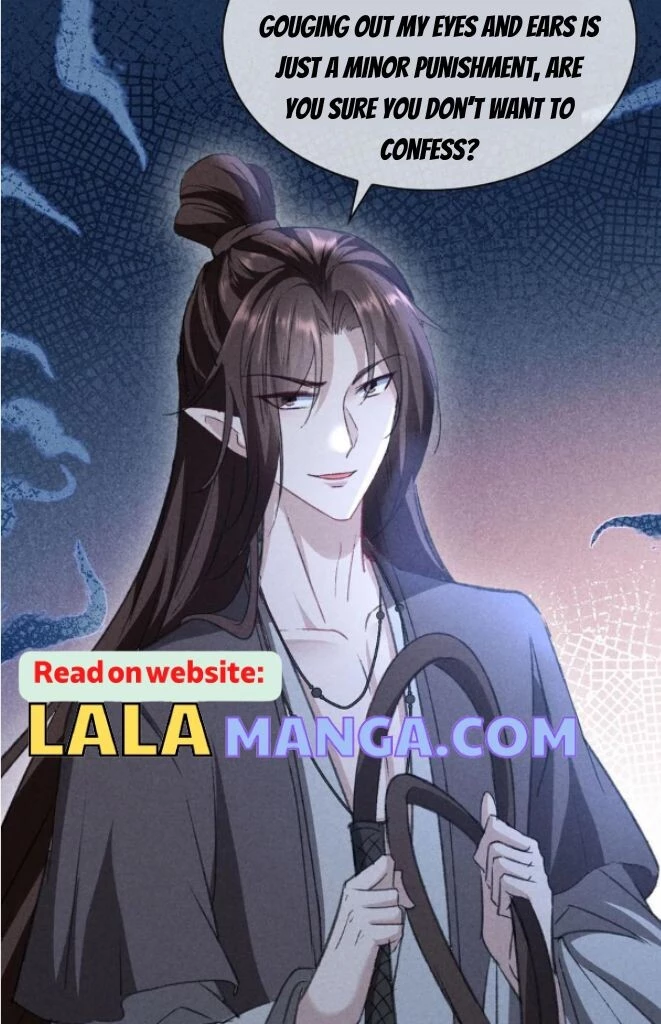 Manga page 25