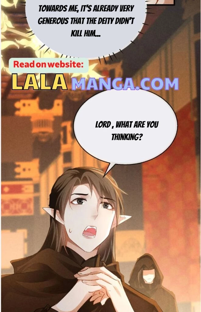 Manga page 37