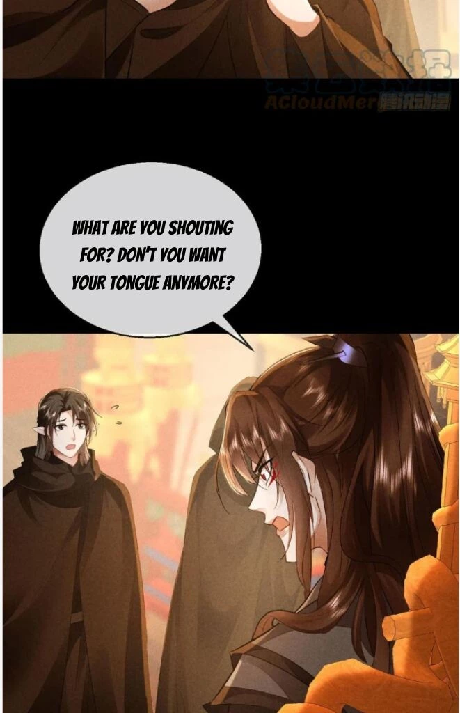 Manga page 38