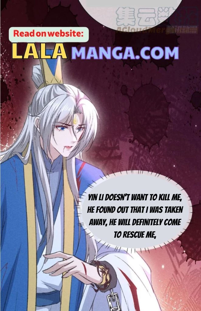 Manga page 30