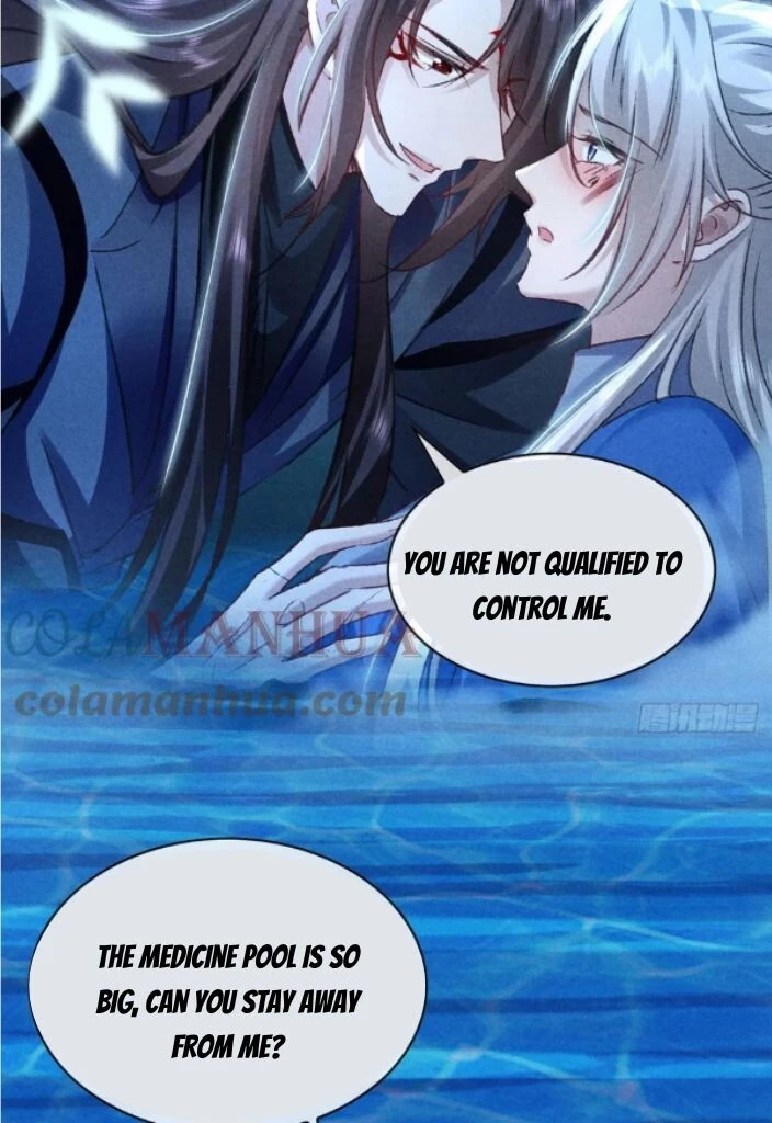 Manga page 33