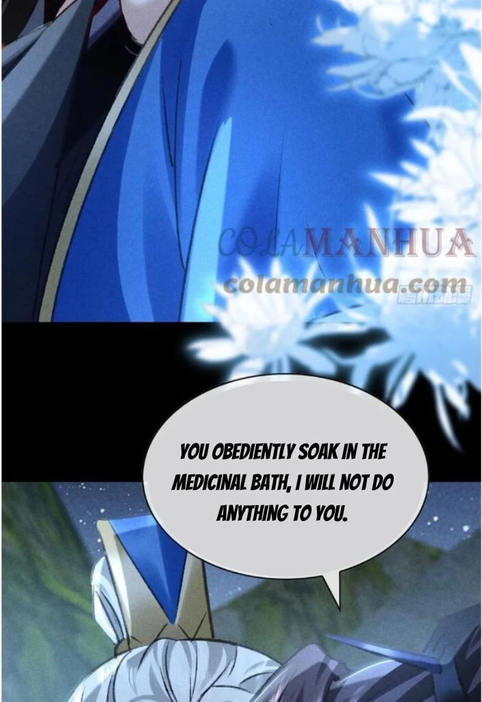 Manga page 39