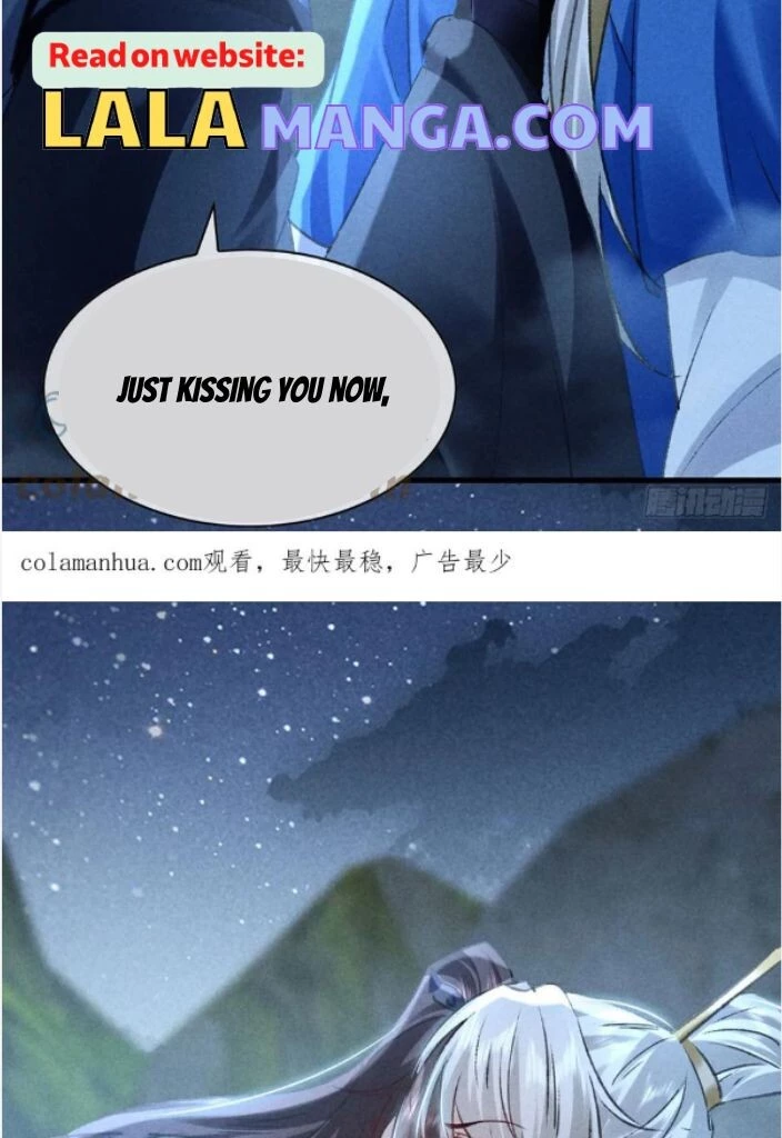 Manga page 42
