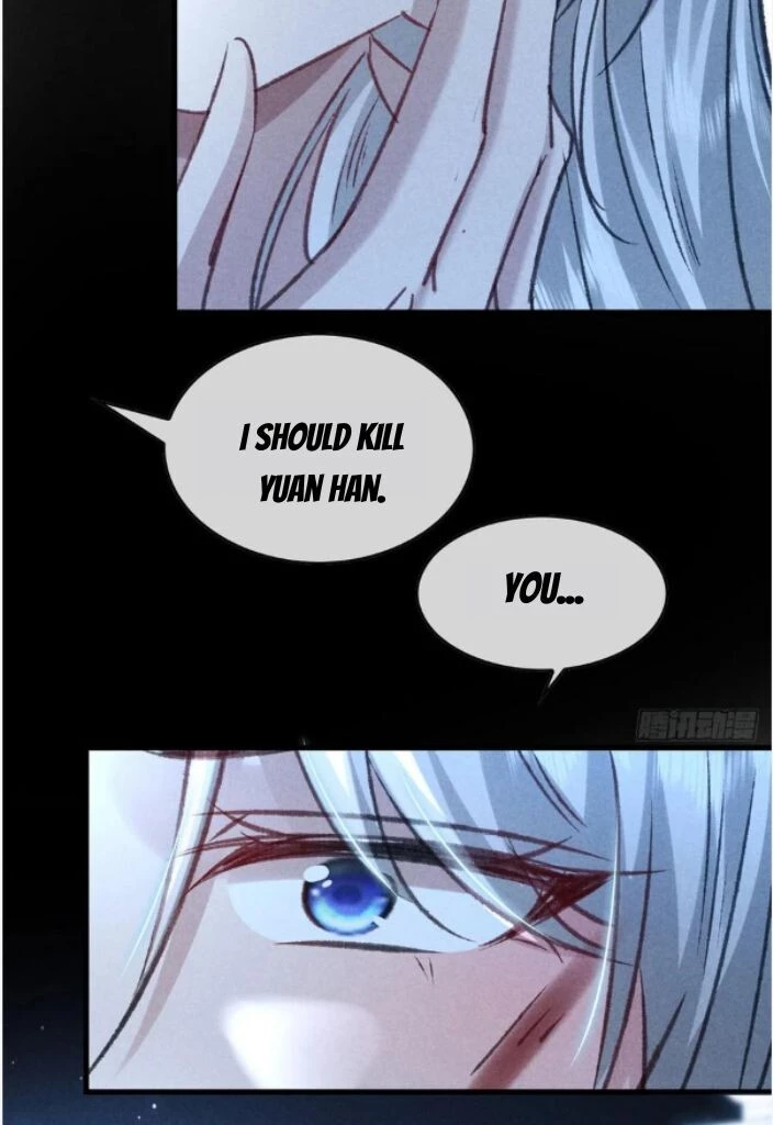 Manga page 37