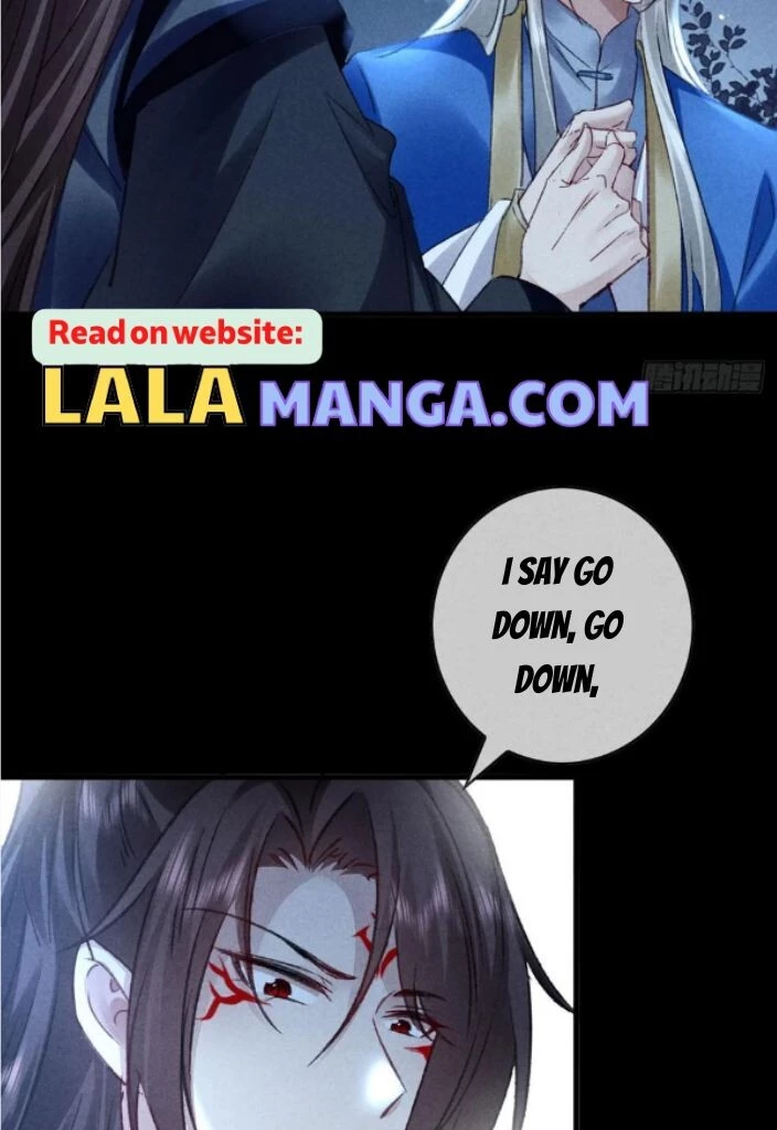 Manga page 26