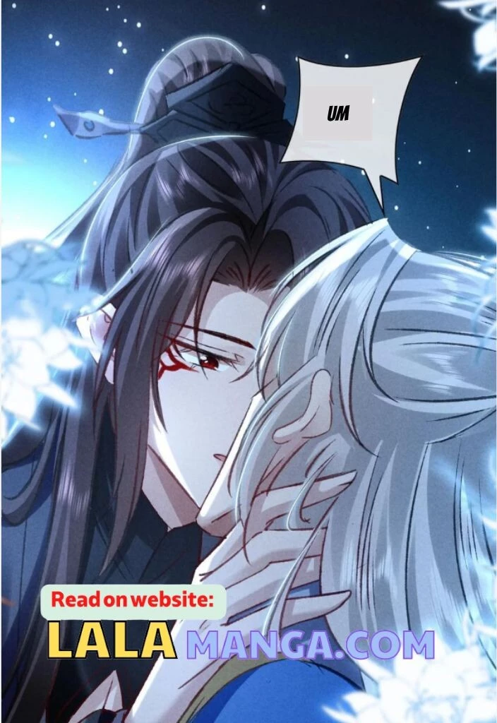 Manga page 38