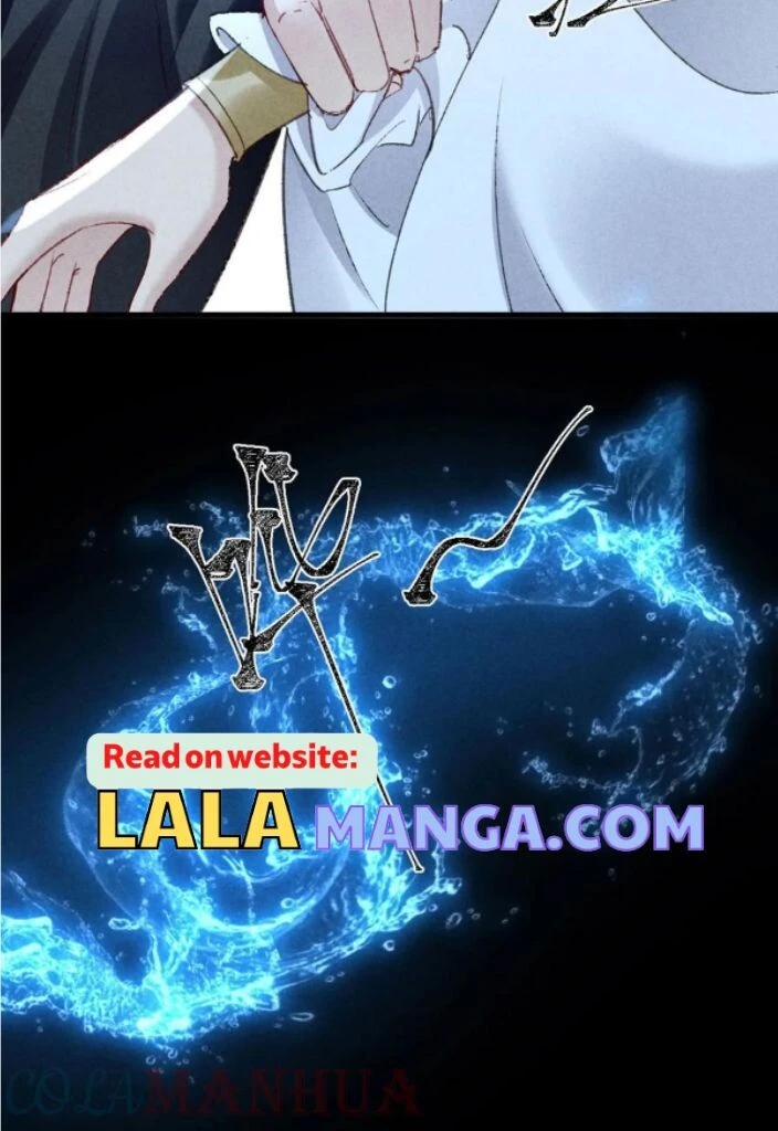 Manga page 30