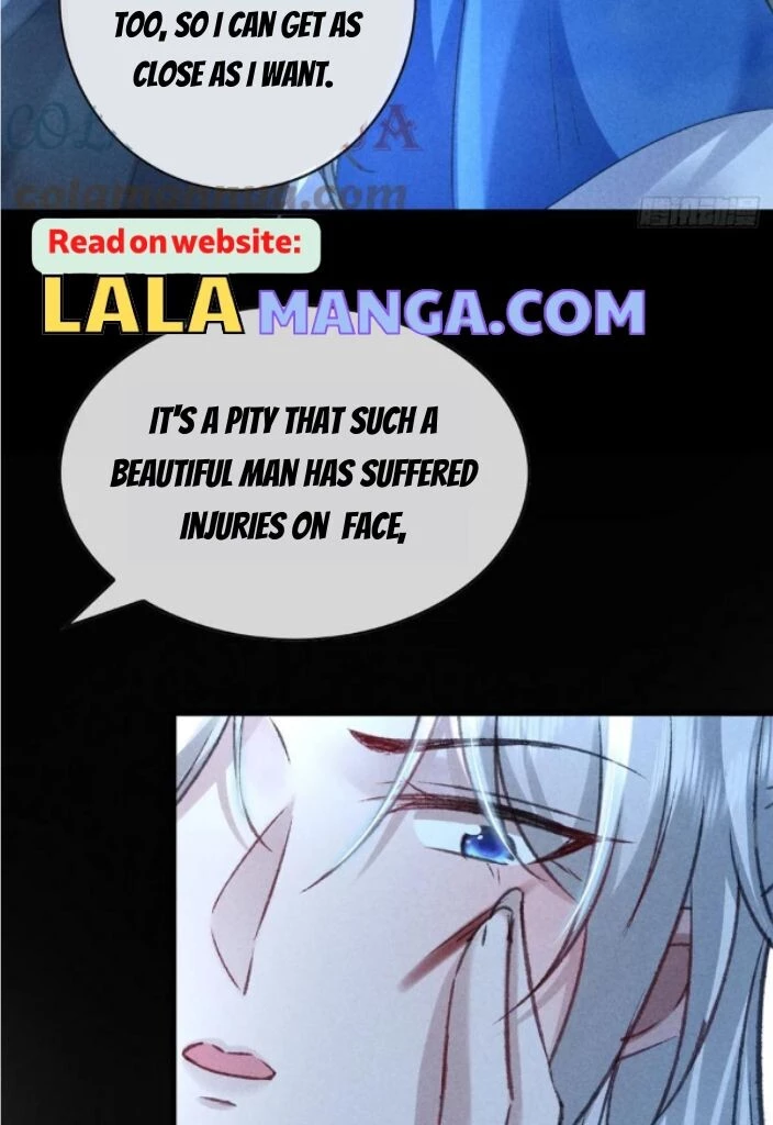 Manga page 36