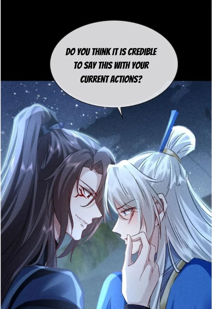 Manga page 41