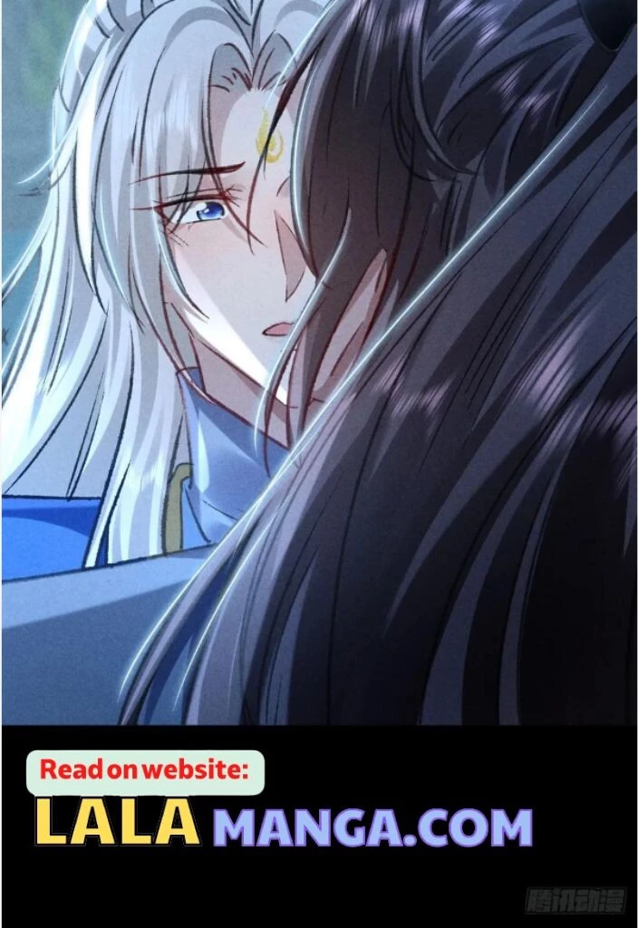 Manga page 40
