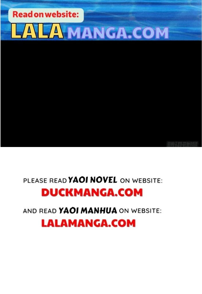 Manga page 44