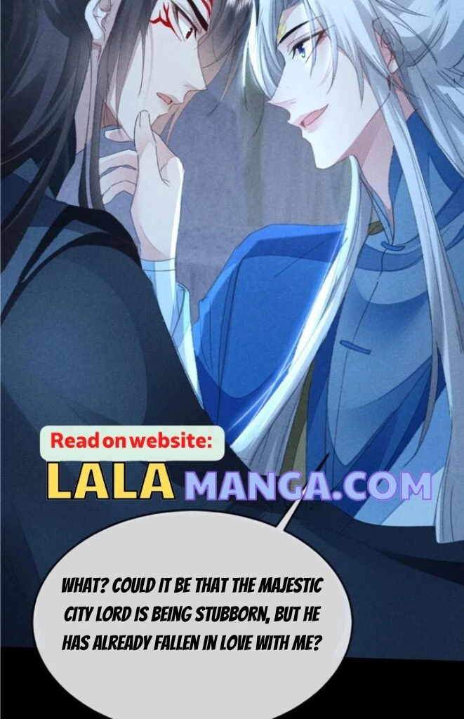 Manga page 24