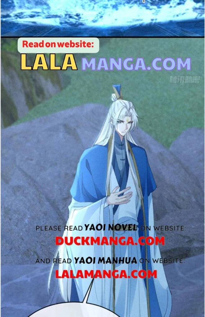 Manga page 38