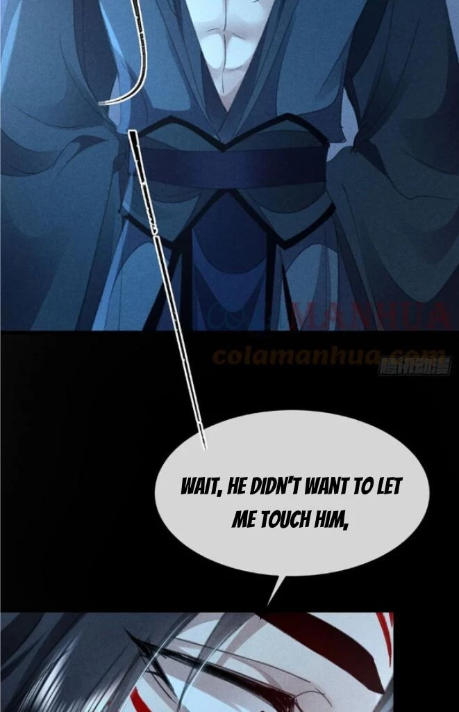 Manga page 33