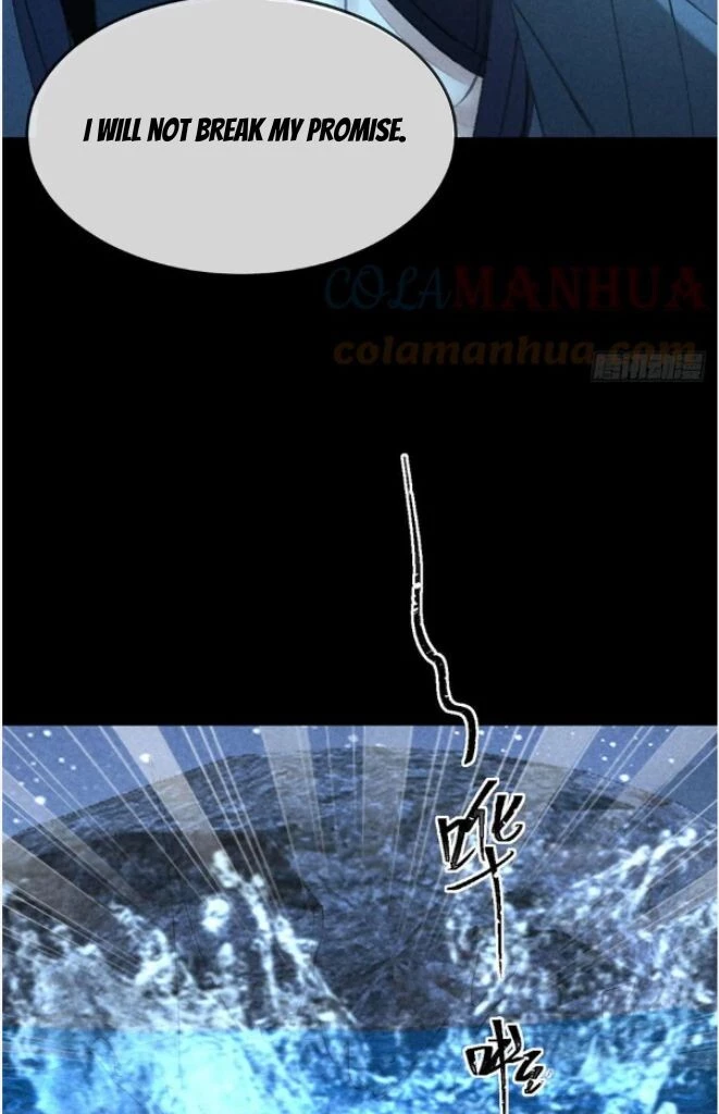 Manga page 37