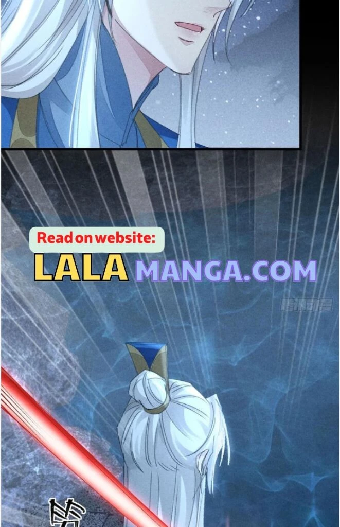 Manga page 40