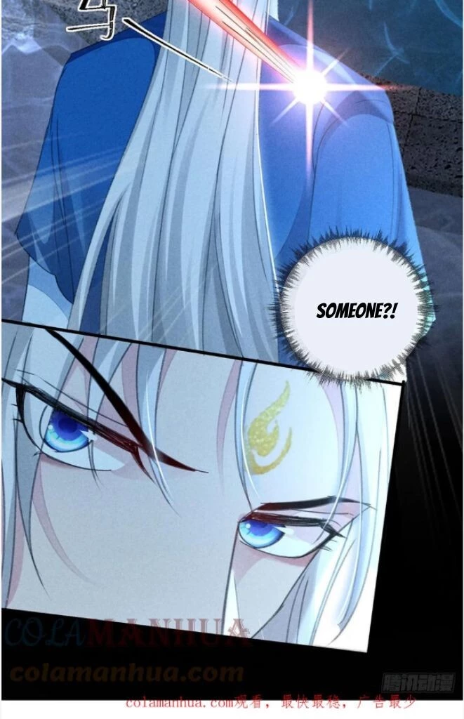 Manga page 41