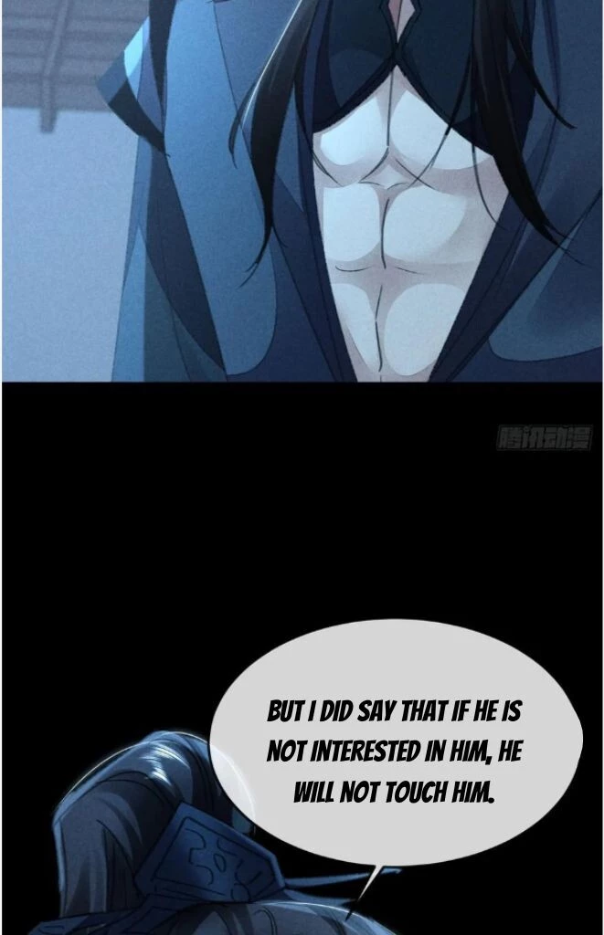 Manga page 35