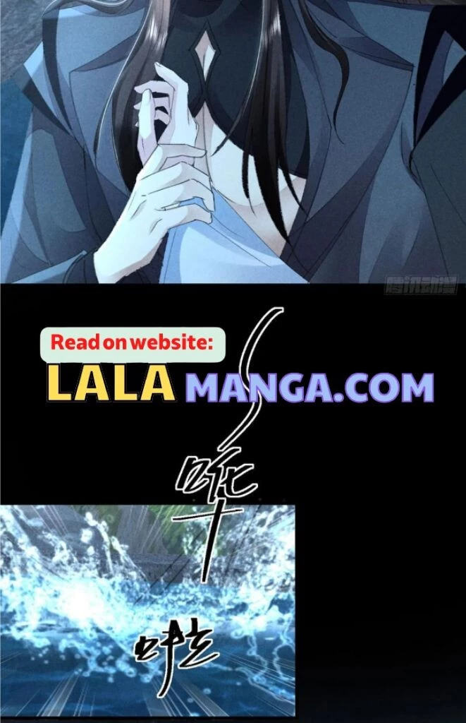 Manga page 26