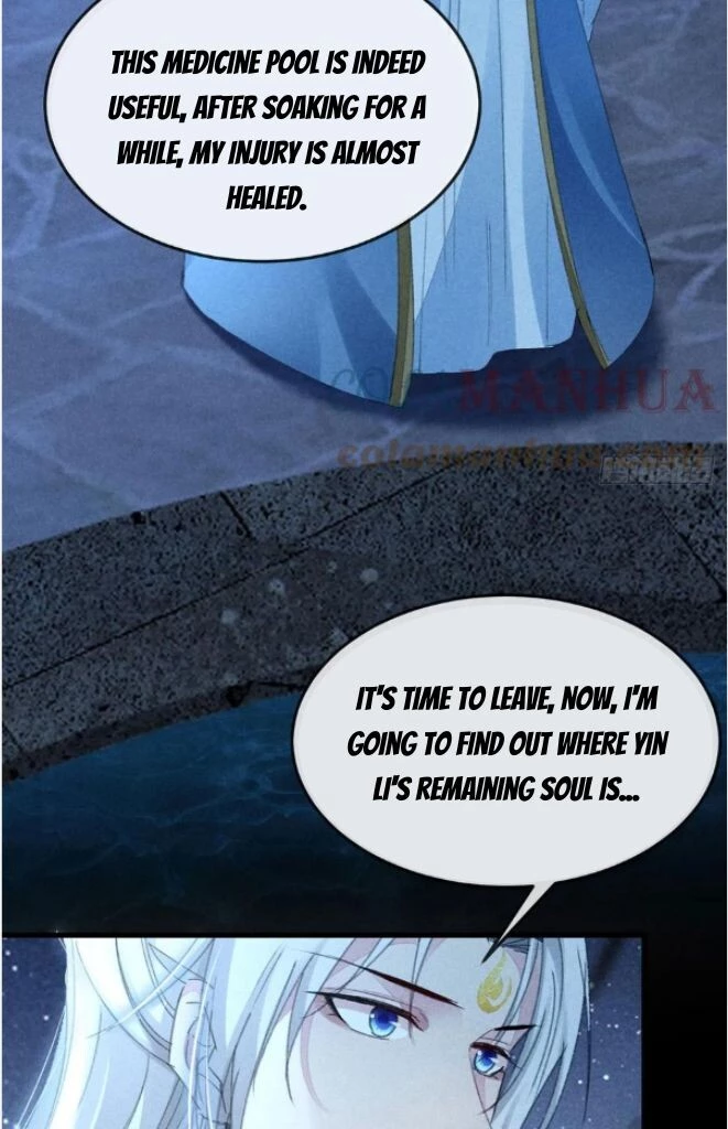 Manga page 39