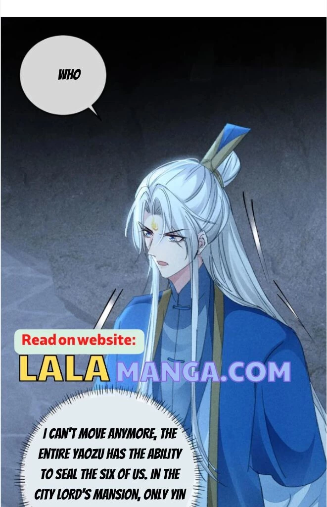 Manga page 42