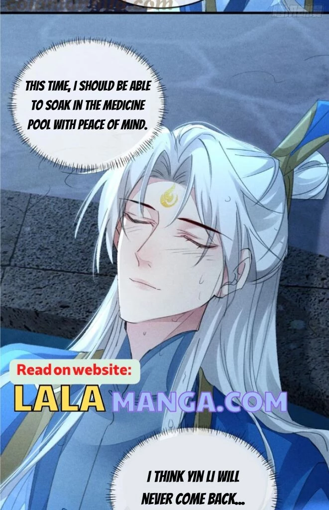 Manga page 30