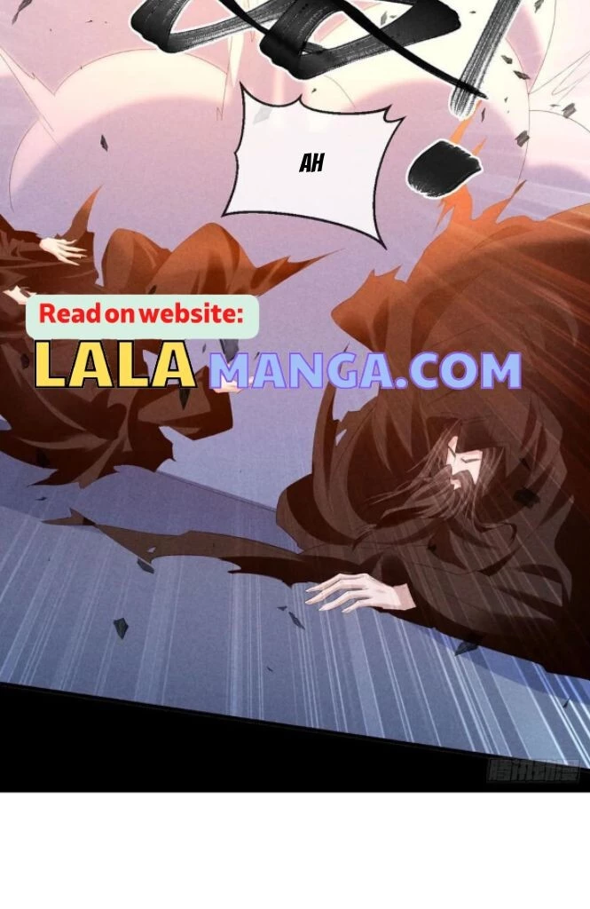 Manga page 41